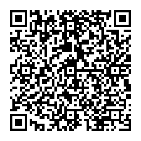 Partagez la fiche de la sépulture de SCHNEIDER  Jules avec ce QRCode