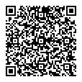 Partagez la fiche de la sépulture de RICHERT  Théodore avec ce QRCode