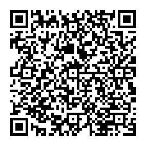 Partagez la fiche de la sépulture de RICHERT  Angélique avec ce QRCode