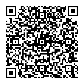 Partagez la fiche de la sépulture de BETTWILLER  Fernand avec ce QRCode