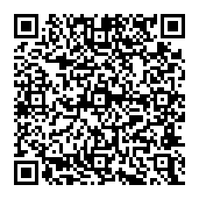 Partagez la fiche de la sépulture de REICHEL  Alphonse avec ce QRCode