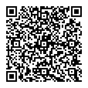 Partagez la fiche de la sépulture de BRENDLEN  Eugène avec ce QRCode