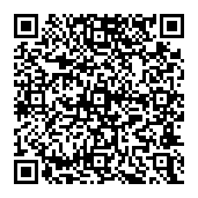 Partagez la fiche de la sépulture de BRENDLEN  Eugène avec ce QRCode