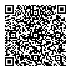 Partagez la fiche de la sépulture de BRENDLEN   MULLER Anna avec ce QRCode