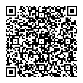 Partagez la fiche de la sépulture de BRENDLEN  Joseph avec ce QRCode