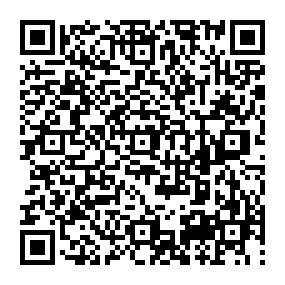 Partagez la fiche de la sépulture de BRENDLEN   RICHERT Paulette avec ce QRCode