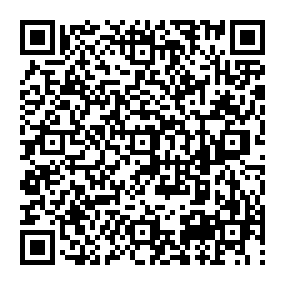 Partagez la fiche de la sépulture de SCHMIDT   BIRLINGER Eugénie avec ce QRCode