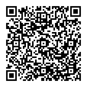 Partagez la fiche de la sépulture de SCHMIDT  Alphonse avec ce QRCode