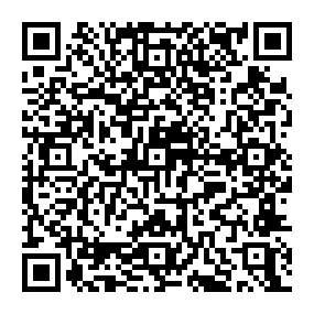 Partagez la fiche de la sépulture de SCHMIDT  Madeleine avec ce QRCode