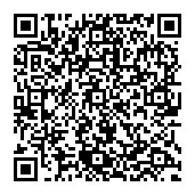 Partagez la fiche de la sépulture de SCHMIDT  Madeleine avec ce QRCode