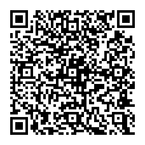 Partagez la fiche de la sépulture de BUHLER-BACHMANN  Ch. avec ce QRCode