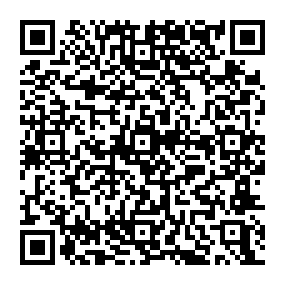 Partagez la fiche de la sépulture de BUHLER-BACHMANN  Ch. avec ce QRCode