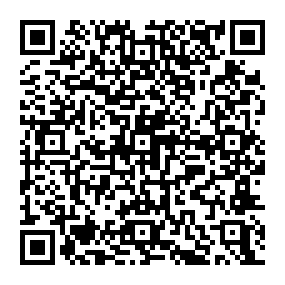 Partagez la fiche de la sépulture de KUSTER  Eugène avec ce QRCode