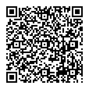 Partagez la fiche de la sépulture de SCHULLER  Joseph avec ce QRCode