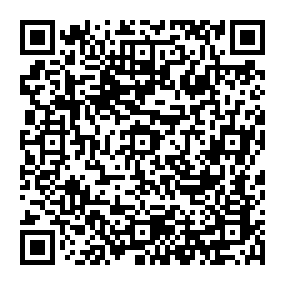 Partagez la fiche de la sépulture de SCHULLER   REICHEL Hélène avec ce QRCode