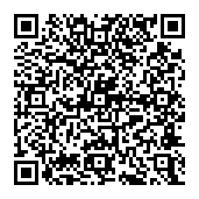 Partagez la fiche de la sépulture de REICHEL  Joseph avec ce QRCode