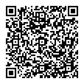 Partagez la fiche de la sépulture de MARTINOT  Luca avec ce QRCode