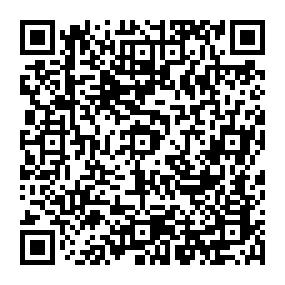 Partagez la fiche de la sépulture de MARTINOT   GEMBALIK Yolande avec ce QRCode