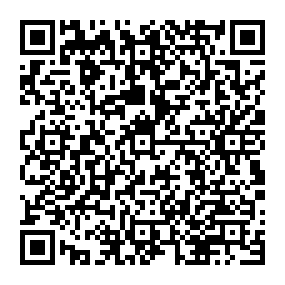 Partagez la fiche de la sépulture de MARTINOT   GEMBALIK Yolande avec ce QRCode