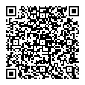 Partagez la fiche de la sépulture de SCHMITT  Bernard avec ce QRCode