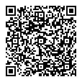 Partagez la fiche de la sépulture de PINARD  Louis avec ce QRCode