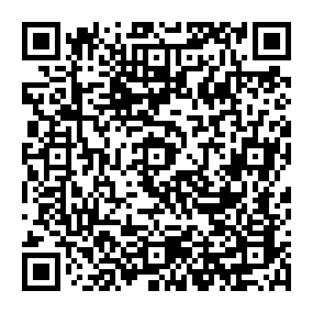 Partagez la fiche de la sépulture de MONTMASSON  Ernest avec ce QRCode