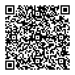 Partagez la fiche de la sépulture de MONTMASSON  Ernest avec ce QRCode
