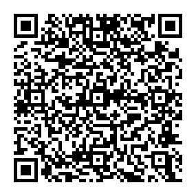 Partagez la fiche de la sépulture de WENGER  Jean avec ce QRCode