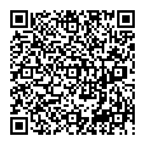 Partagez la fiche de la sépulture de WOHLFARTH   GREMY Liliane avec ce QRCode