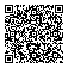 Partagez la fiche de la sépulture de WOHLFARTH   GREMY Liliane avec ce QRCode