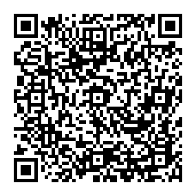 Partagez la fiche de la sépulture de RYCHEN   RICH Joséphine avec ce QRCode