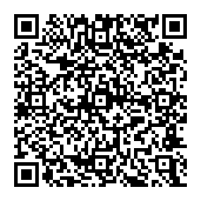 Partagez la fiche de la sépulture de RYCHEN   RICH Joséphine avec ce QRCode