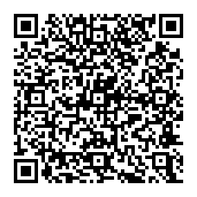 Partagez la fiche de la sépulture de RYCHEN  Marthe avec ce QRCode