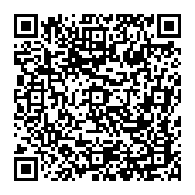 Partagez la fiche de la sépulture de LOMBARDO  Nino avec ce QRCode