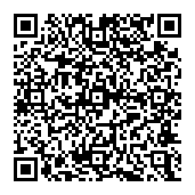 Partagez la fiche de la sépulture de LOMBARDO  Nino avec ce QRCode