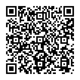 Partagez la fiche de la sépulture de VILMAIN  Ydoux avec ce QRCode