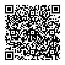 Partagez la fiche de la sépulture de VILMAIN  Ydoux avec ce QRCode