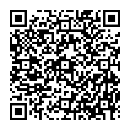 Partagez la fiche de la sépulture de PIERREVELCIN VILMAIN Joséfine avec ce QRCode