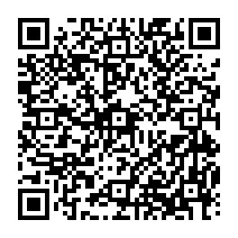 Partagez la fiche de la sépulture de VILMAIN  René avec ce QRCode