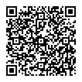 Partagez la fiche de la sépulture de VILMAIN PARMENTIER Alice avec ce QRCode