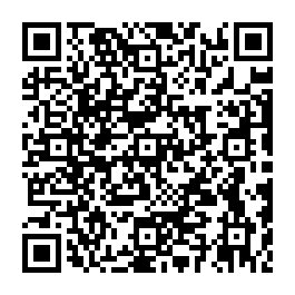 Partagez la fiche de la sépulture de PARMENTIER  Raymond avec ce QRCode