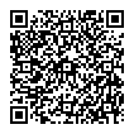 Partagez la fiche de la sépulture de CONREAUX  Joseph avec ce QRCode