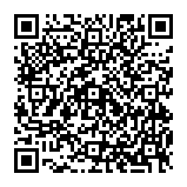 Partagez la fiche de la sépulture de CONREAUX  Joseph avec ce QRCode