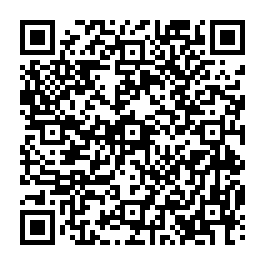 Partagez la fiche de la sépulture de CONREAUX  Marie-Louise avec ce QRCode