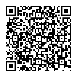 Partagez la fiche de la sépulture de DELACOTE PETITDEMANGE Clarisse avec ce QRCode