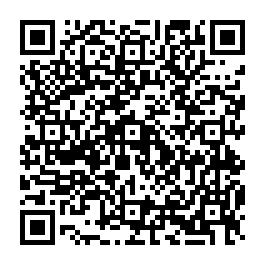 Partagez la fiche de la sépulture de DELACOTE PETITDEMANGE Clarisse avec ce QRCode