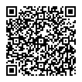 Partagez la fiche de la sépulture de PETITDEMANGE  Marie avec ce QRCode