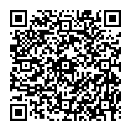 Partagez la fiche de la sépulture de MAIRE CLAUDEPIERRE Joséphine avec ce QRCode