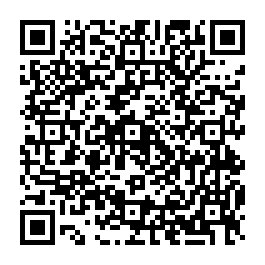 Partagez la fiche de la sépulture de MAIRE CLAUDEPIERRE Joséphine avec ce QRCode