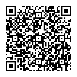 Partagez la fiche de la sépulture de CLAUDEPIERRE  Joseph avec ce QRCode